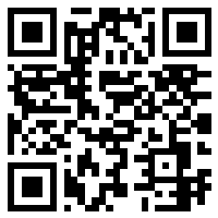 QR Code for XjYkydU7TGrqJsQFSSGrCtzVN8oEEKAq2S