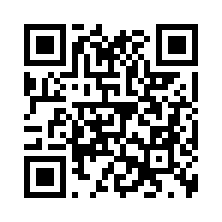 QR Code for XjYnQeTR1kM4Sq2EDRceMmpg9LWUwQfTRe