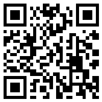 QR Code for XjYoZ4sXbC5JC3gnVTEDsXSGnFeH8fvRpk