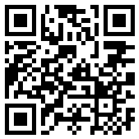 QR Code for XjYoxMLFS3LVurJszMXGSEw2ub23MFV25h