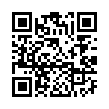 QR Code for XjYrPg2BCbSWvQVPZWepMQqhQVK1a6bo2x