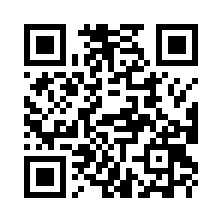 QR Code for XjYsTc8kvqChdcBx4QDFcHoiB89httYaDp