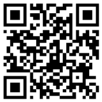 QR Code for XjYu1BEnNi4v9d2aMjTzy3dFLJr5mERW4R