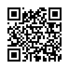 QR Code for XjYv1NRajSmRfucV7tr9WXH84NsDPX1dSt