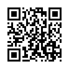 QR Code for XjYwkzoJr8ukfbGeJYkxF8dHk192H1BeUw