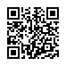 QR Code for XjYzLiyowhwbJCAudmeRR7dxtFS4KBMrCB