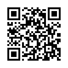 QR Code for XjYzSoX1kHM8wp39pGEPo5PJcAhjEN8FYD