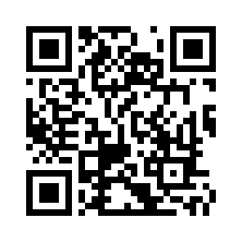 QR Code for XjZ2LyEZtUNkgmQGZgF3cW2VvELF6YWRVC
