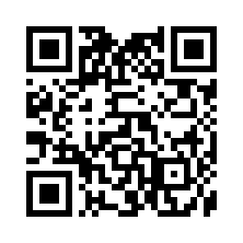 QR Code for XjZ4jaVUwaEfLogGVcR1vv2GZMYYfZesMf