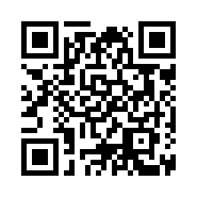 QR Code for XjZ66ay6fDcXk2ABTa3BdMwQgT1saeyWsq