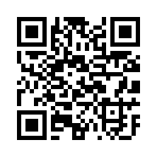 QR Code for XjZ6qX8D3CBoaaTsJLzvvsTbFN8aaAbrp4
