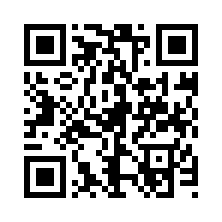 QR Code for XjZ84MiQ2sJvhqhEVaojxPRMJmcjzcsbFn