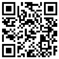 QR Code for XjZ9gJhQC8DLU6JbfUCSRcSFidwQdvNo4m