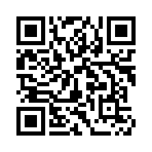 QR Code for XjZAujqUNqmLQqvgGHBU3nYHQwXfBkRRC1