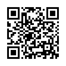 QR Code for XjZAxYeSa33987rJesKxVGC8DMPFZb1joL