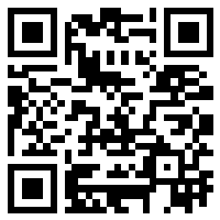 QR Code for XjZC2Zk7YzFtjgRWWvoD2YS4W7NvKQL7ty