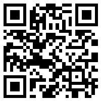 QR Code for XjZCAMJtznrCvdsjNNRpYFfx2wX8GFYXpi