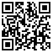 QR Code for XjZD3GoU54RrtcF9pxd59aop3poLTkmZDX