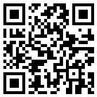 QR Code for XjZEUD7qfqaBVGK38F9Jqroj1XYWdJCgYA