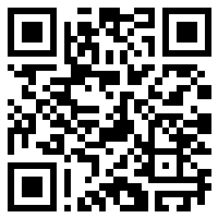 QR Code for XjZFB3f3Ra6R165bToS49gfwkaxdJ8SkWz
