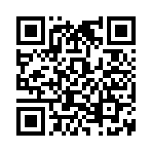 QR Code for XjZFrPq6wQQVM3u6HmTezd2JzkfaJc6cVR