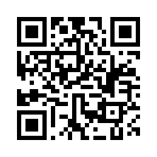 QR Code for XjZHQMC5JSCWHVPgSNbUAEeu9YPQ7YcThm
