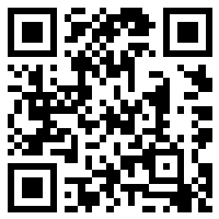 QR Code for XjZHTDNA2pdfBdETToQkrBLTfZaVVQxyhy