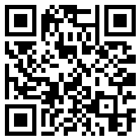QR Code for XjZJ3mh19Zr2JsTPHtQ15uSNkZR2bhdFVx