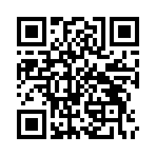 QR Code for XjZJHJBBGPLDWBBNAHBWgr69f8G2ugXLhV