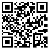 QR Code for XjZKsmtAxEk8phXK3SAZ85cFnsATBiPhWG