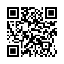 QR Code for XjZMBR7HNdAMEd8jKwPYjzQxiUCKB69X3a