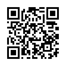 QR Code for XjZMFgHJDgZfuB2Ty9Qk5FfSLqCXcRTCbA