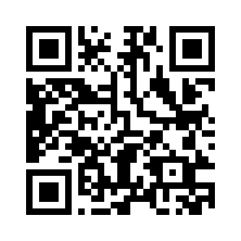 QR Code for XjZMr6wKXiue9Cjh27mX2APcSMLGCfFfW9