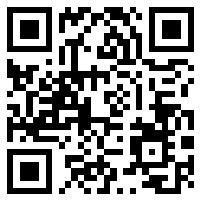 QR Code for XjZNtYLZ7eWrFDCua8AKMyRZ3FuwegQJ8z