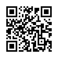 QR Code for XjZPQVm4n6Z2Ks7ZAVmkFCVbKWYa797qDz