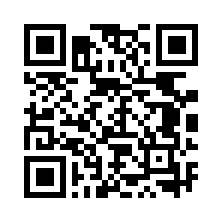 QR Code for XjZPyQXWYiUemaptcKLNjXrcfvSyKxdSwy
