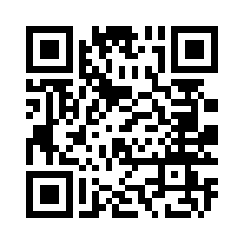 QR Code for XjZVUnqqfGudCs2RCJCZkYAtSLG4zR2pif