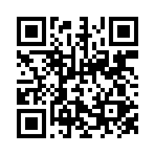 QR Code for XjZWL6ESf9LDsrAeUMTTXAV5UUvDsQu1kr