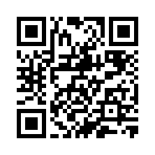 QR Code for XjZWdqrNxAEJS32CKFGWMJgYwfvLPVJn8X