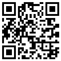 QR Code for XjZXmt171HkeDxDFPLqBc4sYweR1pbMPLL