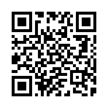 QR Code for XjZahRbyXRDMLY65sCyK1XBfcA9kSkn3Fh