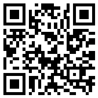QR Code for XjZahs59jrkGxJS61KYUMoWpy5obSoAumm