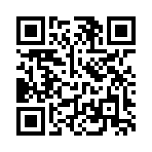 QR Code for XjZctyp1FWdnKjFmFoSJWebHCDFGHnjt9F