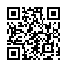 QR Code for XjZgEBgb1Kd6Skb8EYX1RFDLUxTDRUNnV9