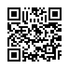 QR Code for XjZgc8mUHmBXiGDn5XmSeF813oiZCXGKfT