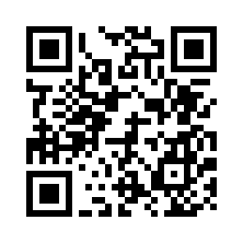 QR Code for XjZkhYRtW1YUrVwrda5FLfkHV3GeLEEGqX