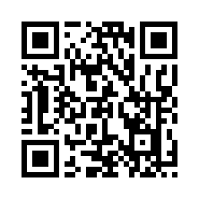QR Code for XjZnHDfdQWdsFQQejn8JF9d4Zo6kTDhsEe