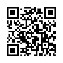 QR Code for XjZp3KiJ8M45vR64kveSjVVZk3CY6cPLPx