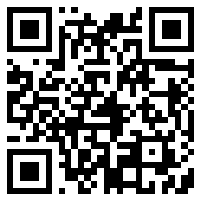 QR Code for XjZpCFmMSQueXhw7yntWDz6PeshK9hm2XE