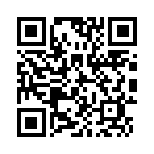 QR Code for XjZsAAeibrB7rRCrcRFYSLXBD57JwxnW9B